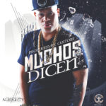 Almighty - Muchos Dicen