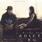 Nicky Jam - Adicta MP3